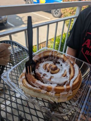 Great Harvest Bread Co Meridian
