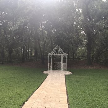 Cross Creek Ranch - Venues & Event Spaces Near Me - Dover, Florida Cross Creek Ranch - Venues & Event Spaces Near Me - Dover, Florida