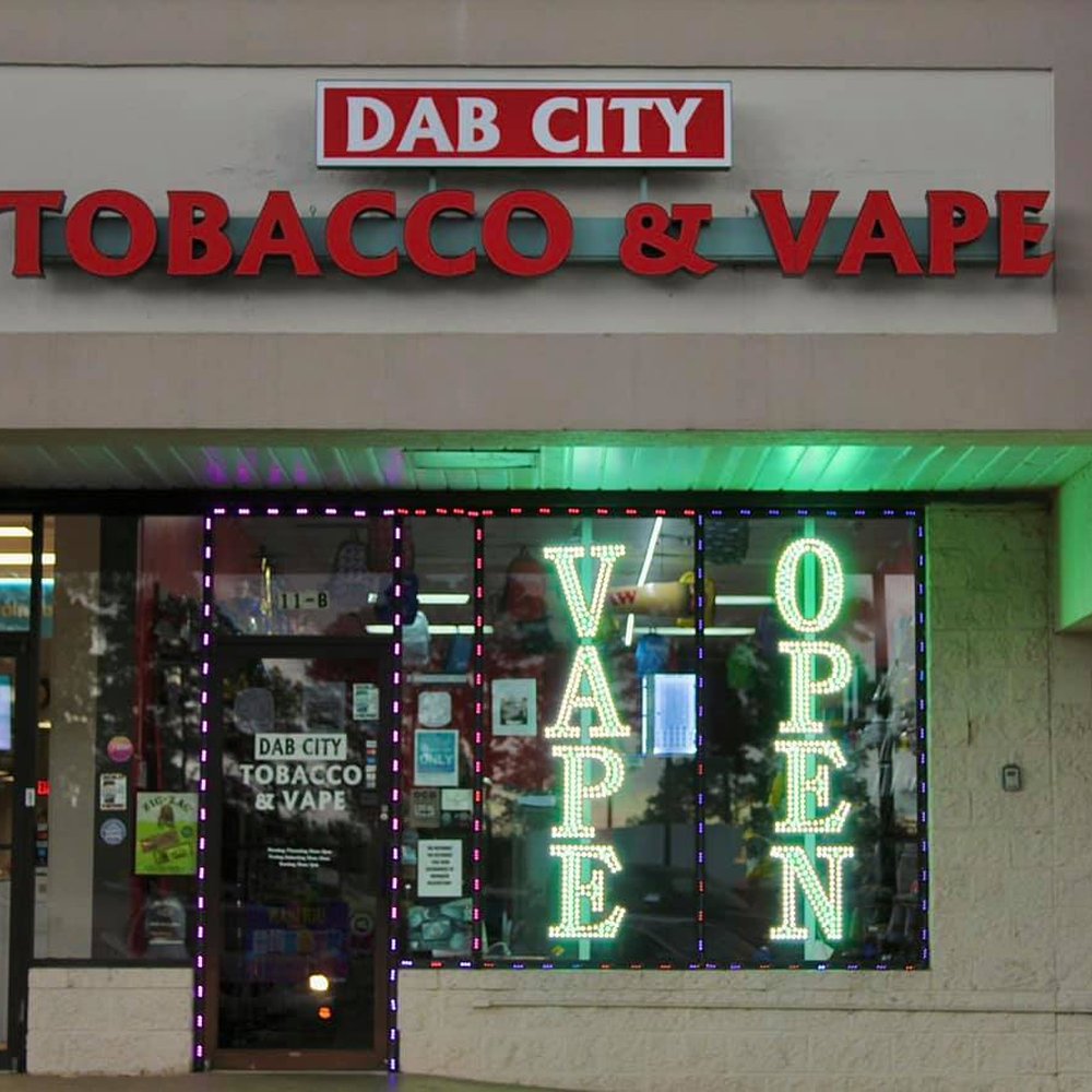 vape shop darlington 35 Tips to Double your Vape Shop Sales