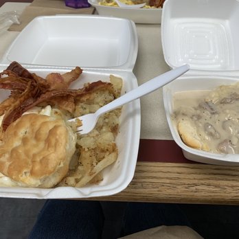 Swiftwater Cafe - Cafes Near Me - Charleston, West Virginia