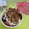 LottaFrutta - Atlanta gift card