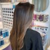 Madison Reed Hair Color Bar- Summit gift card