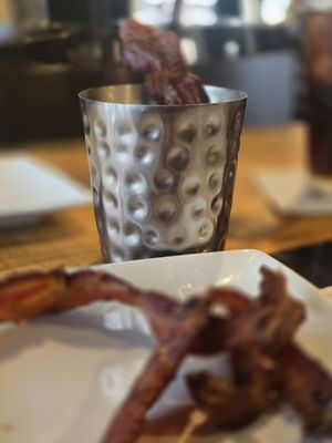 Craftway Kitchen Frisco by null