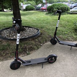 Bike Louisville