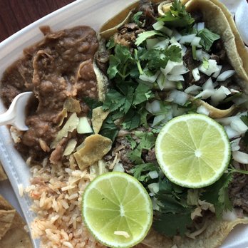El Toro Bravo - Mexican Near Me - Tustin, California