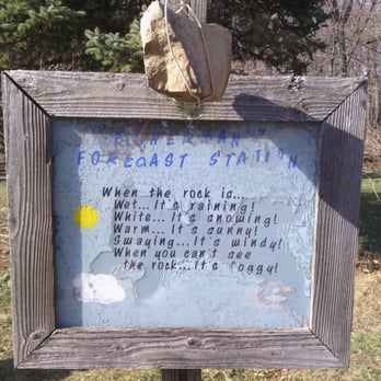 River Trail Nature Center - Parks Near Me - Northbrook, Illinois River Trail Nature Center - Parks Near Me - Northbrook, Illinois