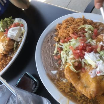 Los Dos Potrillos - Mexican Near Me - Parker, Colorado Los Dos Potrillos - Mexican Near Me - Parker, Colorado