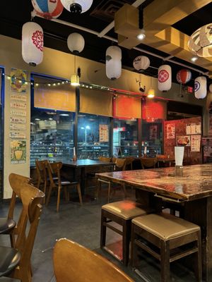 Ichiza Original by null