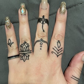 OZ INK TATTOO - Tattoos - Tattoo Near Me - Bremerton, Washington OZ INK TATTOO - Tattoos - Tattoo Near Me - Bremerton, Washington
