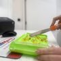 Photo of PillMaxx RX