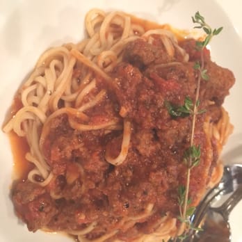 Astro Karaoke - ミートソーススパゲッティ - Karaoke Near Me - Torrance, California