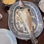 Food at 52