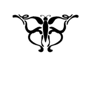 The Crystal Butterfly - Massage Therapy Near Me - Moline, Illinois The Crystal Butterfly - Massage Therapy Near Me - Moline, Illinois