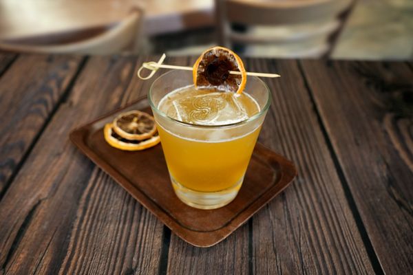 Floyds Seafood - Sugar Land by null