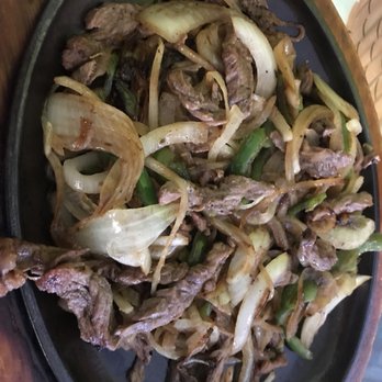 Laredo Mexican Restaurant - Sizzling steak! - Mexican Near Me - Starke, Florida Laredo Mexican Restaurant - Sizzling steak! - Mexican Near Me - Starke, Florida