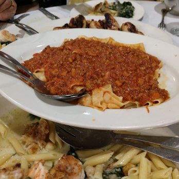 Piccola Bussola - Parpardelle.bolognese - Italian Near Me - Huntington, New York Piccola Bussola - Parpardelle.bolognese - Italian Near Me - Huntington, New York