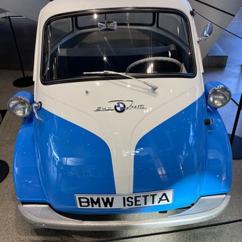 BMW Welt - Car Dealers Near Me - Munich, BY BMW Welt - Car Dealers Near Me - Munich, BY