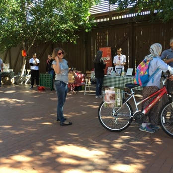 Walk For Farm Animals - Great supporters - Community Service/Non-Profit Near Me - Phoenix, Arizona Walk For Farm Animals - Great supporters - Community Service/Non-Profit Near Me - Phoenix, Arizona