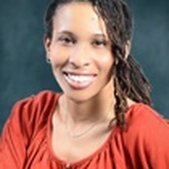 Wendy Goodall McDonald, MD - Wendy Goodall-McDonald, MD - Obstetricians & Gynecologists Near Me - Chicago, Illinois Wendy Goodall McDonald, MD - Wendy Goodall-McDonald, MD - Obstetricians & Gynecologists Near Me - Chicago, Illinois