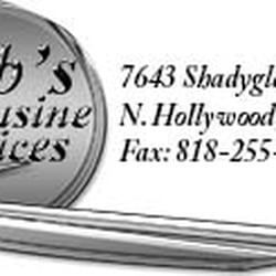 Rob's Limousine Services
