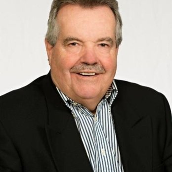 MNP - Photo - Accountants Near Me - Cornwall, Ontario MNP - Photo - Accountants Near Me - Cornwall, Ontario