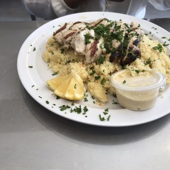 Dr Grubb's - American Near Me - Claremont, California Dr Grubb's - American Near Me - Claremont, California