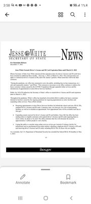 Devon-Western Currency Exchange