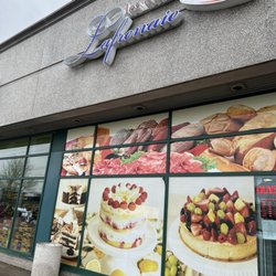 Les Délices Lafrenaie