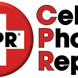 CPR Cell Phone Repair Rolla - Cell Phone, Computer, Tablet and Gaming System Repairs