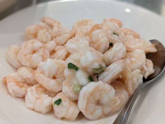 Mama Lu’s Dumpling House by null