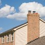 Photo of Comstock Chimney Services