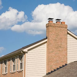 Comstock Chimney Services