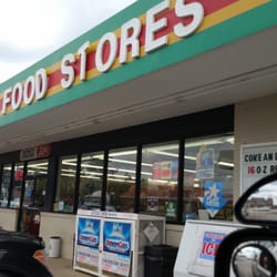 L & L Food Stores