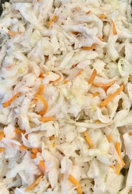 Hammerdown Barbecue by null