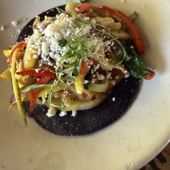 Mochilero Kitchen - Calabacitas - Mexican Near Me - Scottsdale, Arizona Mochilero Kitchen - Calabacitas - Mexican Near Me - Scottsdale, Arizona