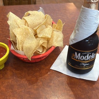 Margarita's - Mexican Near Me - Conroe, Texas