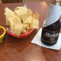 Photo of Margarita's