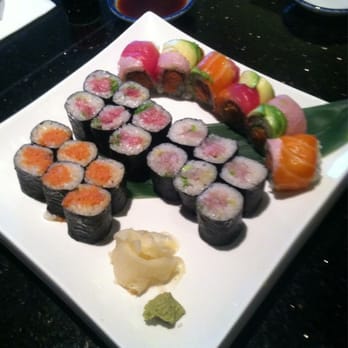 Sushi Taro - Sushi Bars Near Me - Washington, DC, District of Columbia Sushi Taro - Sushi Bars Near Me - Washington, DC, District of Columbia