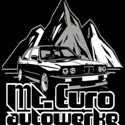 Mt. Euro Autowerke