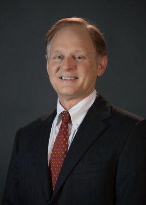 Morgan Insurance Agency