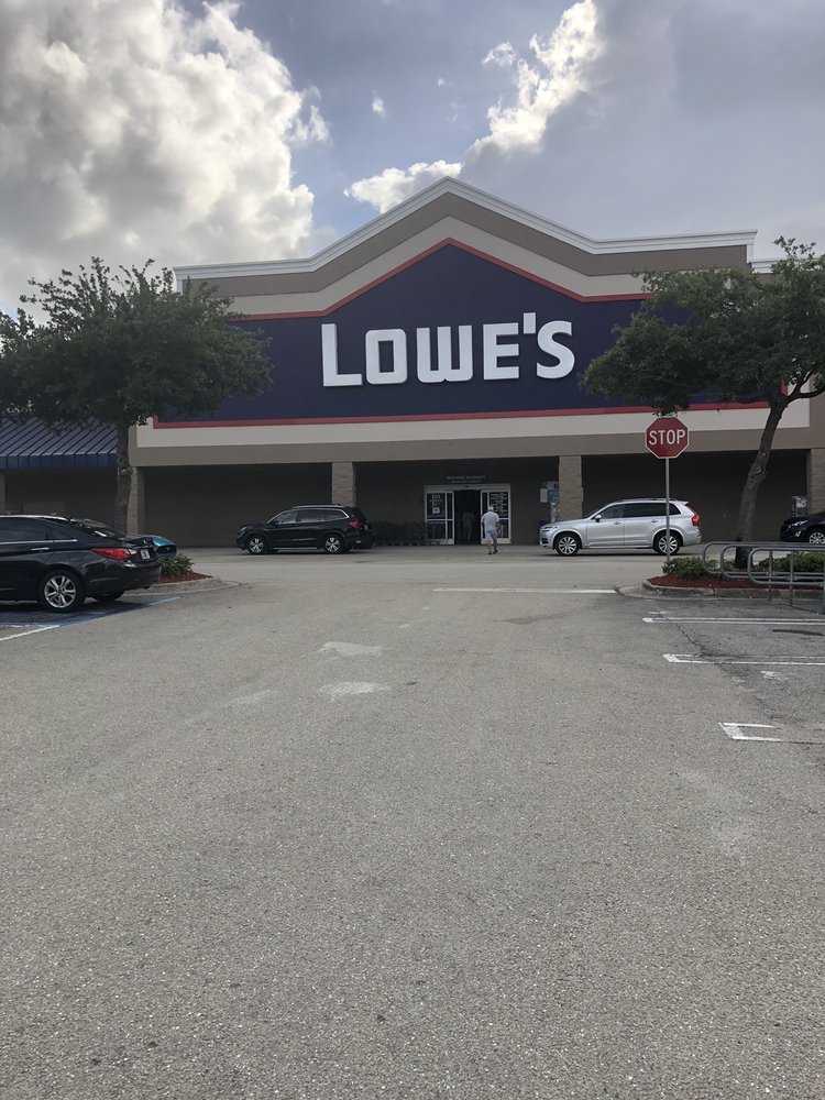 tri state home improvement reviews