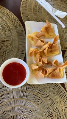 Correa Chinese Cuisine by null