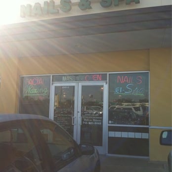River Oak Nails & Spa - Nail Salons Near Me - Houston, Texas River Oak Nails & Spa - Nail Salons Near Me - Houston, Texas