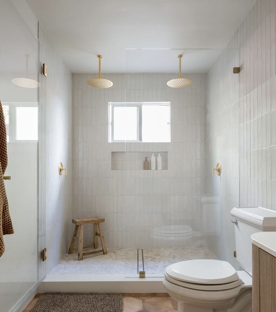 Slide of FGM Contracting