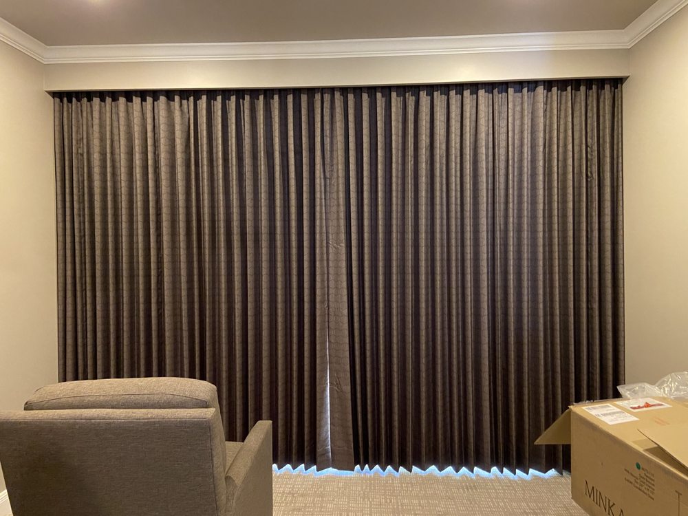 PAULINE’S ROOM Updated September 2024 1249 Nile Dr, Corpus Christi