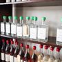Photo of Strickland Hollow Tasting Room & Bottle Shop