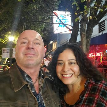 MOES AND JOE’S TAVERN - Updated January 2026 - 176 Photos & 211 Reviews