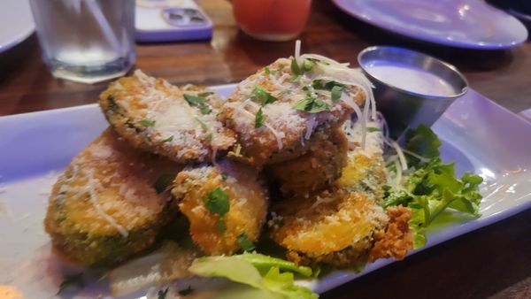 Brick House Restaurant & Catering by null