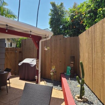So Cal Fence - General Contractors Near Me - San Diego, California So Cal Fence - General Contractors Near Me - San Diego, California