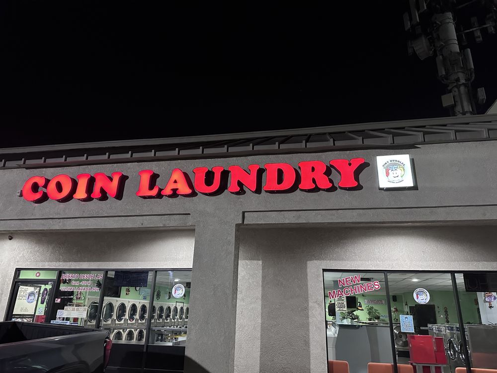 TINY BUBBLES Updated July 2024 19 Photos & 14 Reviews 10530